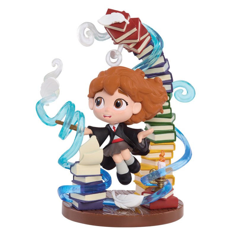 Just Play JP27713 figurine d'action et de collection