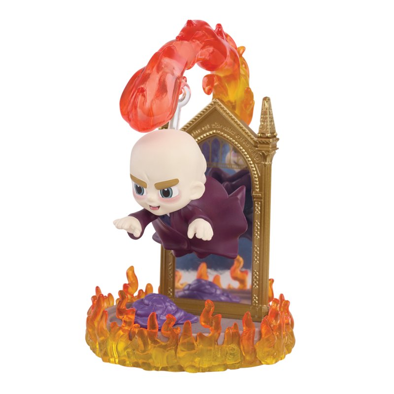 Just Play JP27713 figurine d'action et de collection