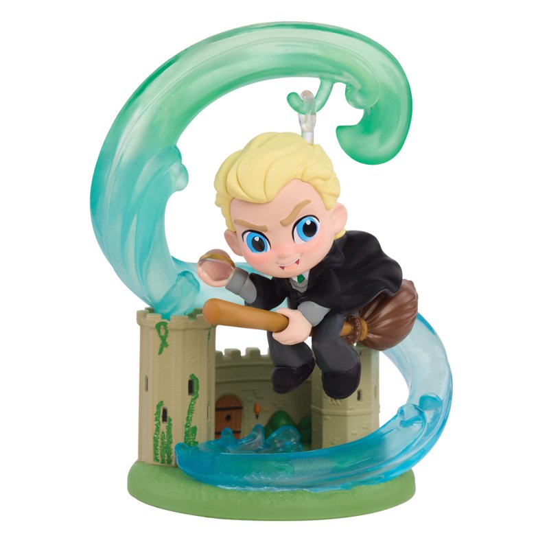 Just Play JP27713 figurine d'action et de collection