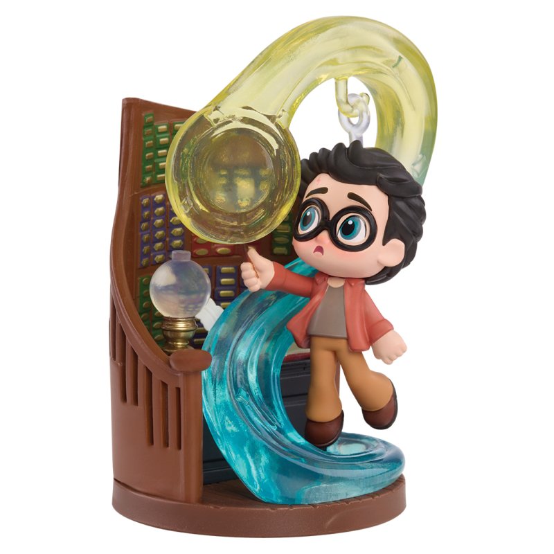Just Play JP27713 collectible figure/statue