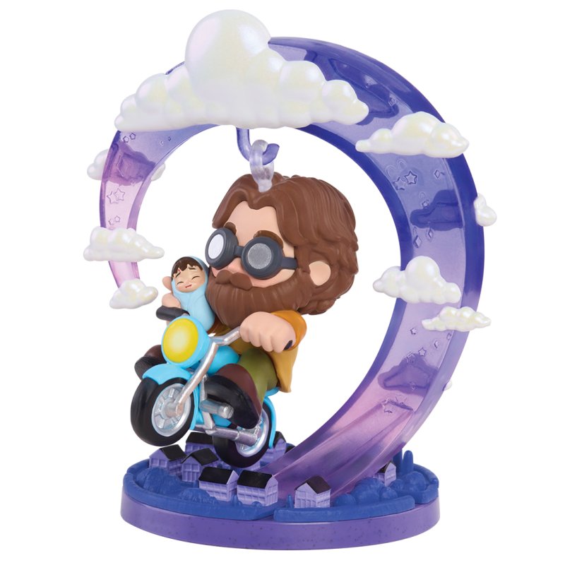 Just Play JP27713 figurine d'action et de collection