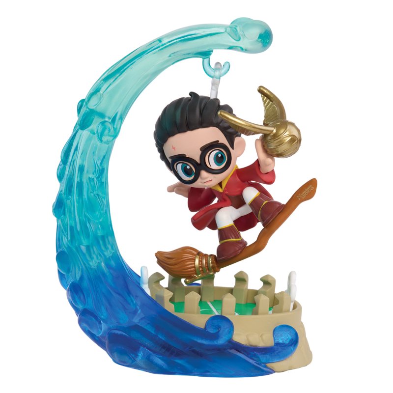 Just Play JP27713 figurine d'action et de collection