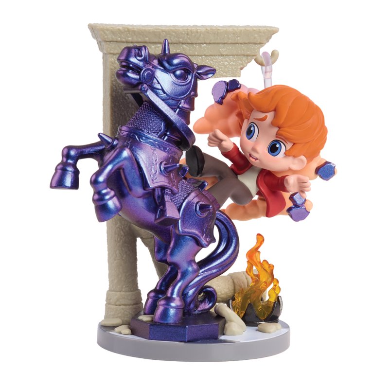 Just Play JP27713 figurine d'action et de collection