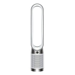Dyson Purifier Cool PC1 (TP11) 27 m² 61.4 dB White