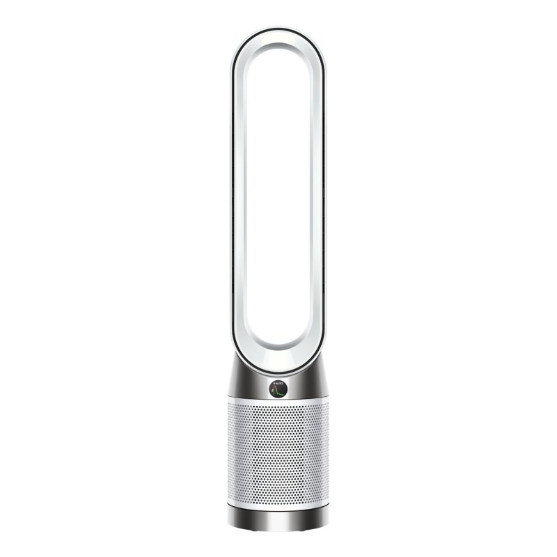 Dyson Purifier Cool PC1 (TP11)