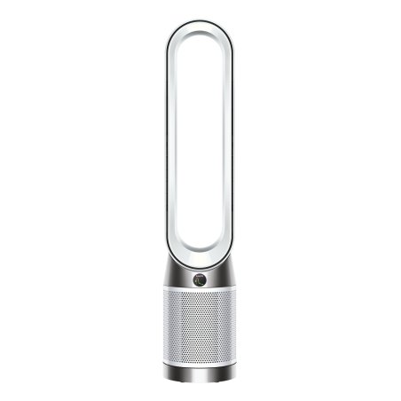 Dyson Purifier Cool PC1 (TP11) 27 m² 61.4 dB White