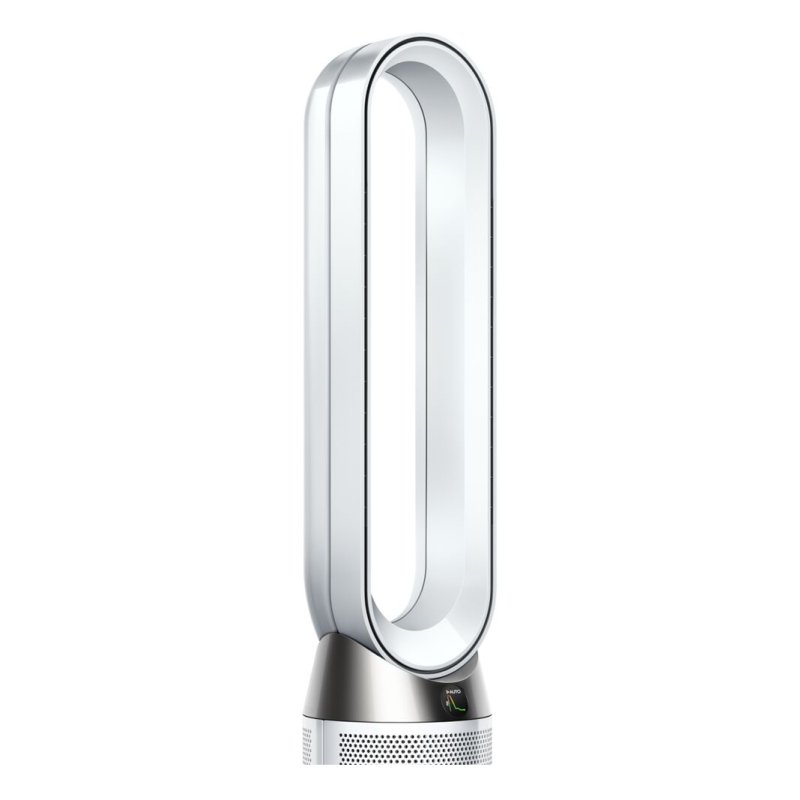 Dyson Purifier Cool PC1 (TP11) 27 m² 61.4 dB White