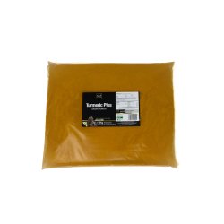 NAF - Turmeric Plus Powder - 2 kg