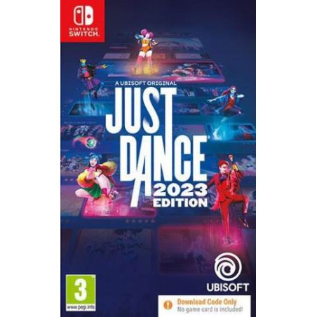 JUST DANCE 2023 CIAB SWI VF