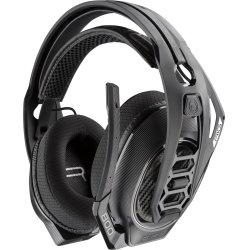 RIG 800 HS Wireless Headset PS4/PS5
