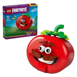 77079 LEGO 77079 Fortnite Tomatenkopf (2.5.)