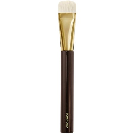 Tom Ford Cosmetic Makeup Brush 04 Shade And Illuminate Brush