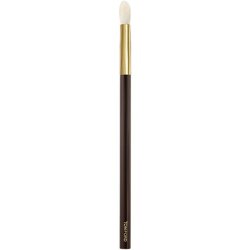 Tom Ford Eye Shadow Blend Brush 13