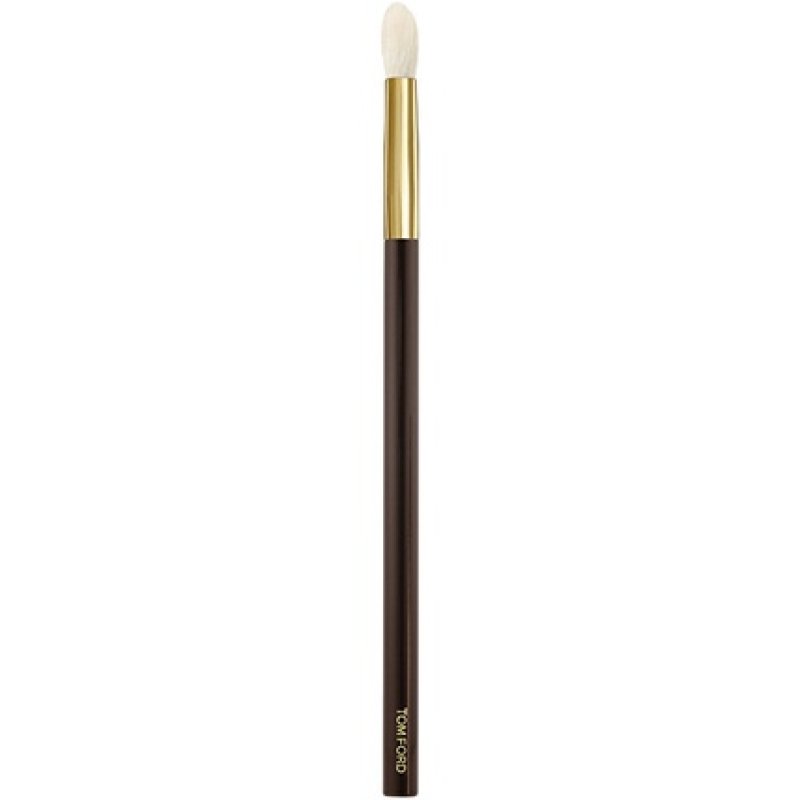 Tom Ford Eye Shadow Blend Brush 13
