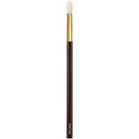 Tom Ford Eye Shadow Blend Brush 13