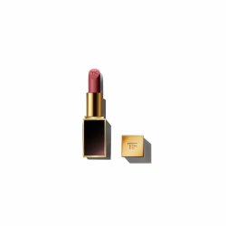 Tom Ford Velvet Matte Lipstick Lip Color Matte 3 Grams
