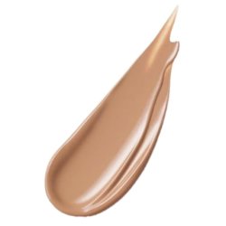 Este Lauder Futurist Soft Touch Brightening Skincealer Concealer With Vitamin C 02 Oz 35c