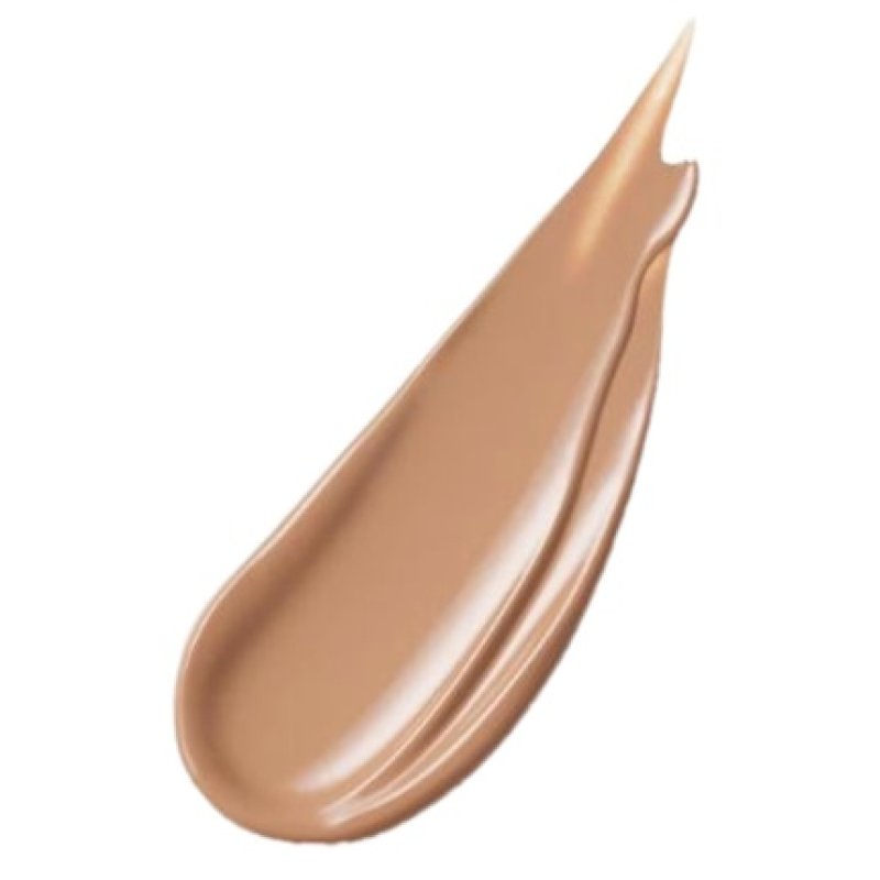 Este Lauder Futurist Soft Touch Brightening Skincealer Concealer With Vitamin C 02 Oz 35c