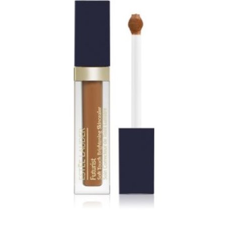 Estee Lauder Futurist Soft Touch Brightening Skincealer Concealer 6 Ml