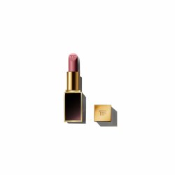 Tom Ford Lip Color Matte 04 Pussycat 3g