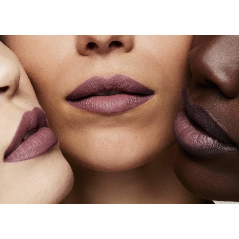 TOM FORD Lip Color Matte Pussycat 04 3 g