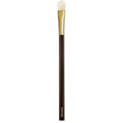 Tom Ford Eye Shadow Brush 11