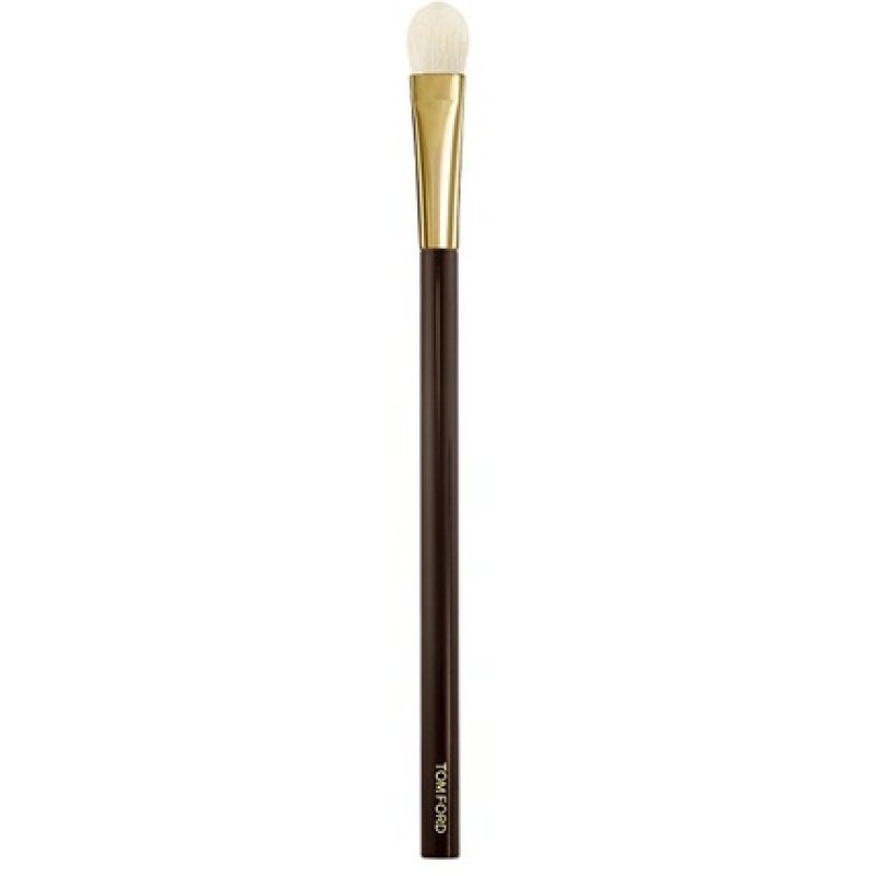 Tom Ford Eye Shadow Brush 11