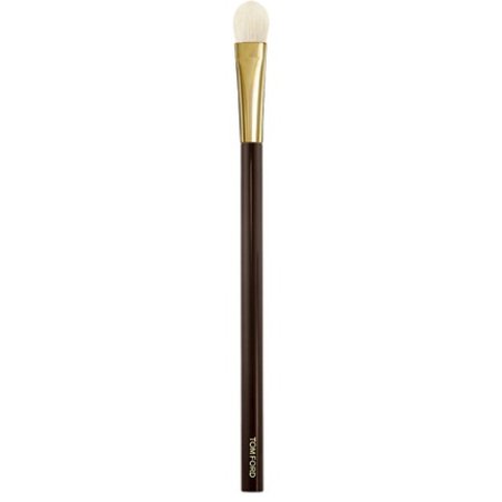 Tom Ford Eye Shadow Brush 11