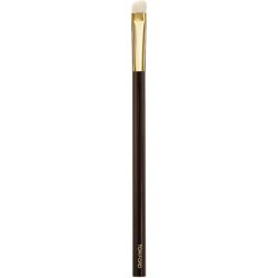 Tom Ford 12 Eye Contour Brush Perfect For Contouring Eye Shadows