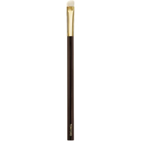 Tom Ford 12 Eye Contour Brush Perfect For Contouring Eye Shadows