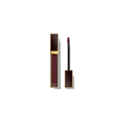 TOM FORD Gloss Luxe brillant à lèvres 5,5 ml 04 Exquise