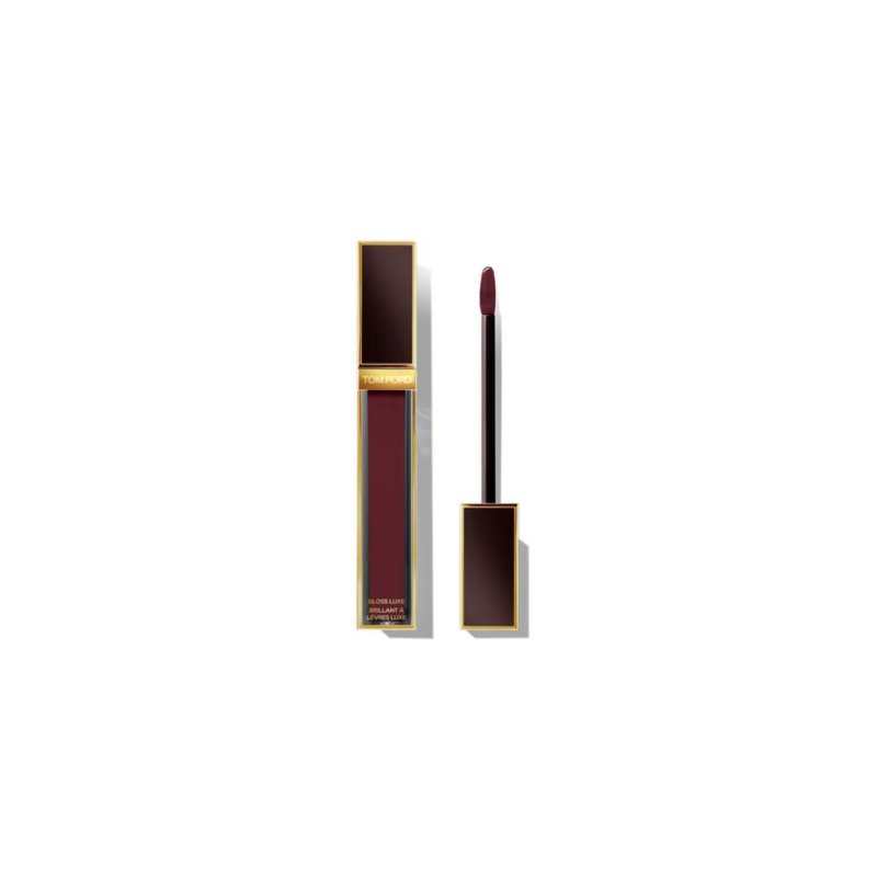 TOM FORD Gloss Luxe brillant à lèvres 5,5 ml 04 Exquise