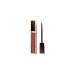 TOM FORD Gloss Luxe brillant à lèvres 5,5 ml 08 Inhibition