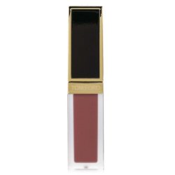 Tom Ford Liquid Lip Luxe Matte 121 Lark 6ml 02oz