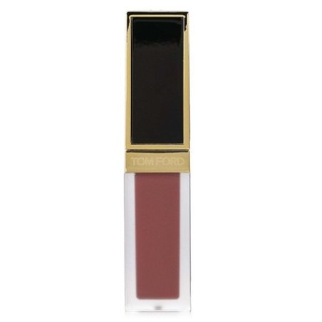Tom Ford Liquid Lip Luxe Matte 121 Lark 6ml 02oz