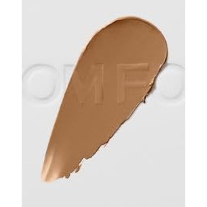 Tom Ford Traceless Soft Matte Concealer 4w1 Sand 12 Oz 35g