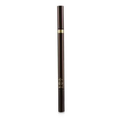 Tom Ford Eye Defining Pen 01 Deeper Black Liquid Liner
