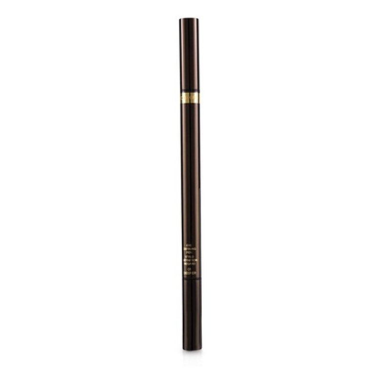 Tom Ford Eye Defining Pen 01 Deeper Black Liquid Liner