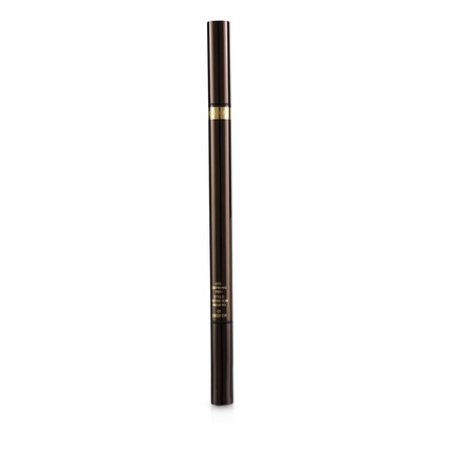 Tom Ford Eye Defining Pen 01 Deeper Black Liquid Liner