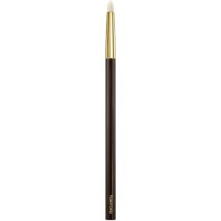 Tom Ford 14 Smokey Eye Brush For Smoky Makeup