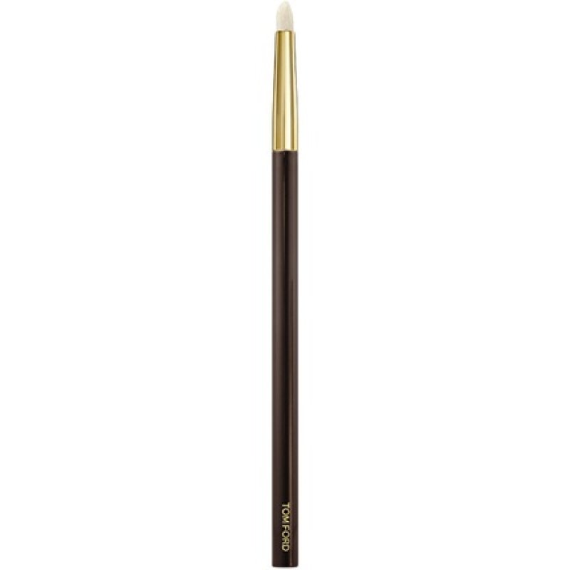 Tom Ford 14 Smokey Eye Brush For Smoky Makeup
