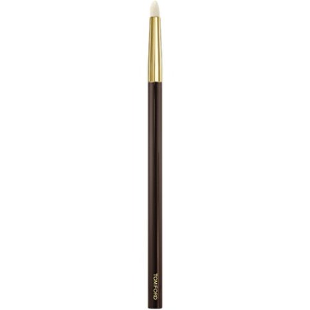 Tom Ford 14 Smokey Eye Brush For Smoky Makeup