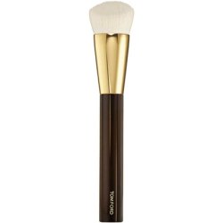 Tom Ford 25 Shade And Illuminate Foundation Brush