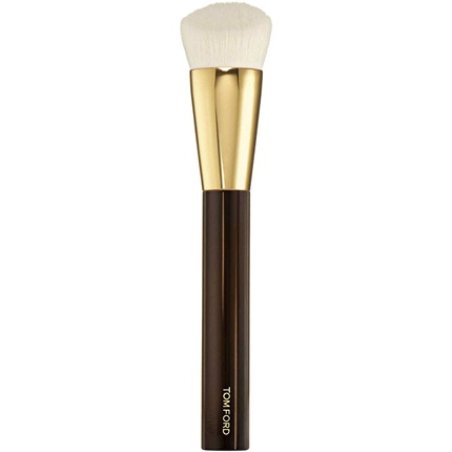 Tom Ford 25 Shade And Illuminate Foundation Brush