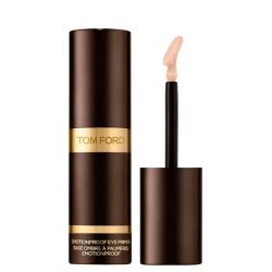 Tom Ford Emotionproof Eye Primer 7 Ml