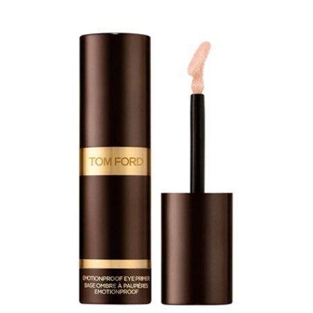Tom Ford Emotionproof Eye Primer 7 Ml