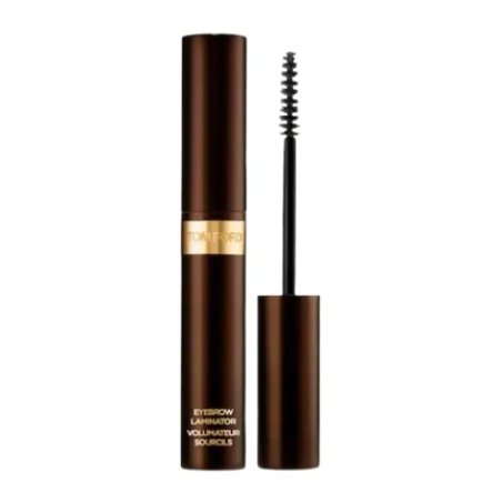 Tom Ford Eyebrow Laminator 0.27 Fl Oz 8 Ml