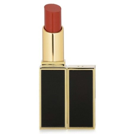 Tom Ford Lip Color Satin Matte 93 Invite Only 33g011oz