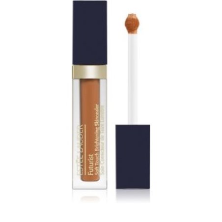 Estee Lauder Futurist Soft Touch Brightening Skincealer Concealer 6 Ml