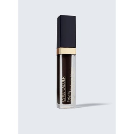 Estee Lauder Futurist Soft Touch Brightening Skincealer Concealer 6 Ml